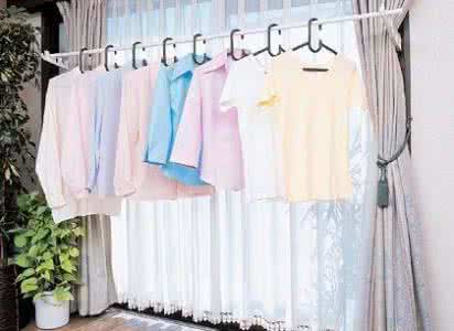 旧衣服翻新 杂谈旧衣服，日常保养翻新的那些事
