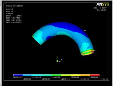 ansys fluent理论指南 ansys fluent理论指南 Fluent菜鸟指南160问
