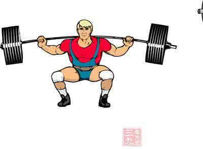 剑神要不要点光剑掌握 肝炎患者运动需掌握3个要点