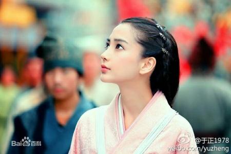 云歌历史上有这个人吗 云歌