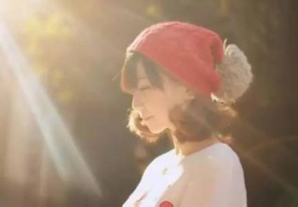 女人一辈子电视剧全集 情调是女人一辈子的修养，与年龄无关【情感美文】