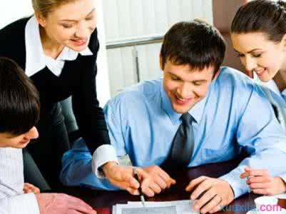 沟通的特征有 多选题 沟通与协调能力多选题 综合能力（多选）