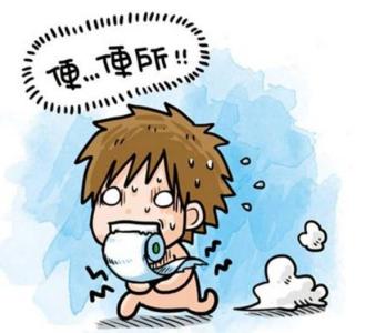 四大坏习惯 危害你的健康
