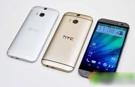 htc m8香港发布 htc m8香港上市 htc m8怎么样？htc m8什么时候上市？HTC M8是最后一款HTC高端机吗？