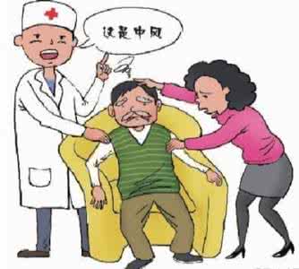 肾囊肿民间特别好偏方 别再被骗了!这10个“偏方”治不了病,还可能致命!
