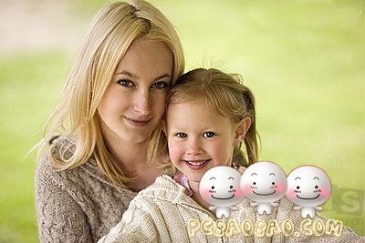 孩子辅食添加最佳时机 教育孩子的十个最佳时机