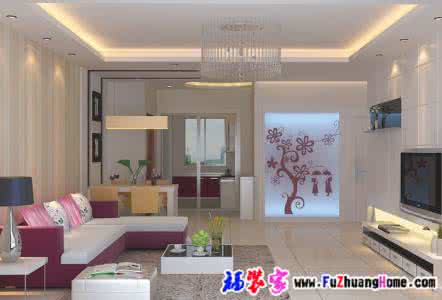 装修清包 装修清包 漳州装修清包