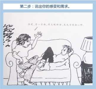 领导力水平作出评价 因为你们不熟,作出的评价都是不公平的