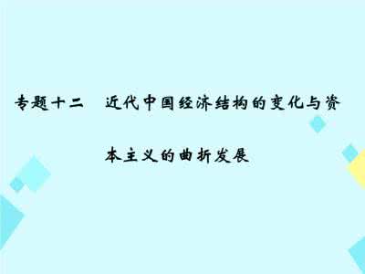 2017可以高二参加高考 2017年的高考，后天就开始了。高二生们是怎么选的，看看数字背后的博弈和讲究