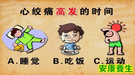 冠心病和心梗的区别 冠心病，心梗有救了！！！愈梗通瘀汤，冠心病心梗患者的救命良方