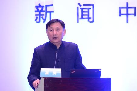 2016血脂异常防治指南 2016血脂异常防治指南 快讯 | 2016 中国成人血脂异常防治指南正式发布(附全文)
