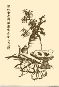 南宋马远绘画作品欣赏 严歌苓作品精选集 马企周绘画作品精选集(1)