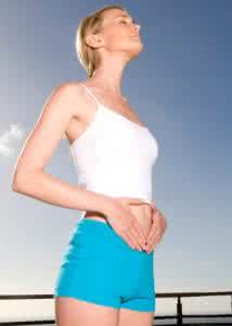 女性易患癌症 女性长期坐马桶易患癌