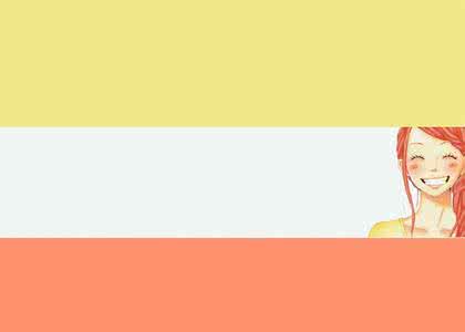 白红黄线 黄白红的衣服是什么?