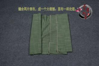 布庄 (1)于家娘子布庄