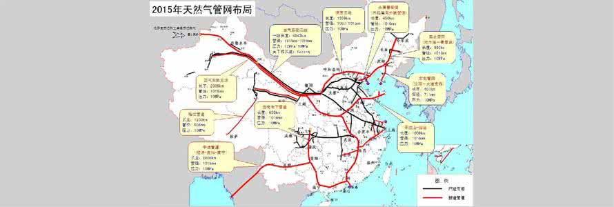 子平格局命法元钥 【子平格局法的三大分支】