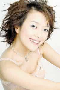 形容女人有内涵的句子 有内涵的女人最美