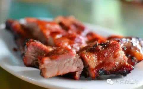 黄埔古港烧鸡 美食丨世界那么大,我想去黄埔古港吃烧鸡