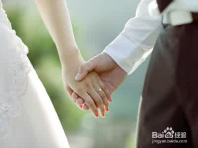 月经干净后褐色分泌物 婚姻破裂竟是因为这物不干净