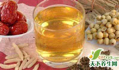 茶树精油治妇科病 妇科产前产后病药茶方26剂（二）