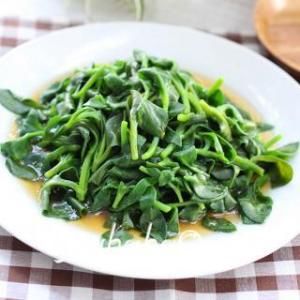 上海素食餐厅推荐 素食推荐:糖醋田七