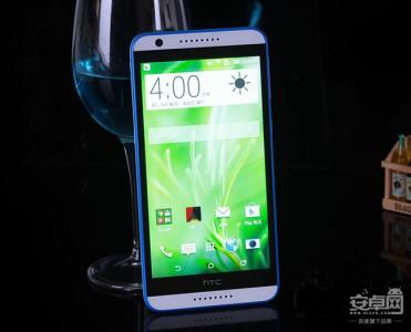 htc d820mini htc d820 mini什么时候上市?