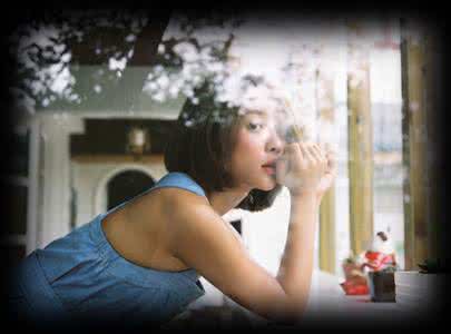 今生陪你一起走美文 好想今生陪你老【情感*美文】