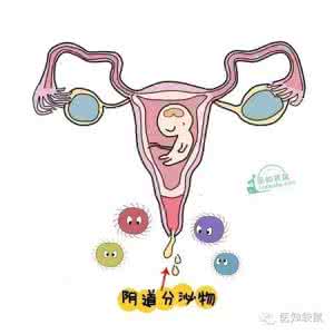 风湿信号莫忽视 容易被忽视的异性示爱信号
