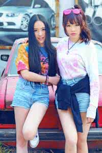 微胖女明星 买一件让微胖星人瘦瘦过冬的单品