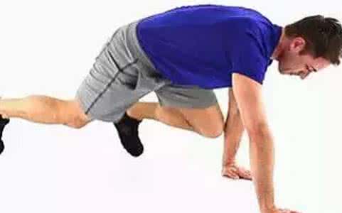 治疗驼背的运动 治疗驼背的运动 什么运动可以治疗驼背呢