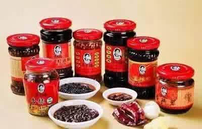 如获至宝的意思 老干妈原来这样做的 如获至宝