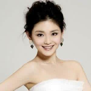 明星打瘦脸针 大S带你揭穿明星瘦脸针秘密