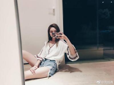 撩人美人妻蚀骨销魂 变瘦变美｜人妻秒变撩人仙女攻 靠这一件长马甲足矣……