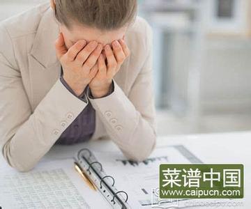 【实用】几个小动作赶走疲劳！快来学习吧！