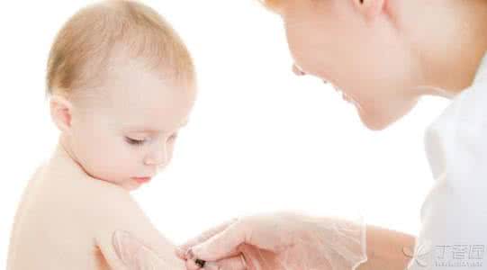 犬传染性肝炎 肝炎传染性的 5 个误解 - 丁香医生