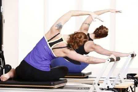 冷身运动是什么 冷身运动有什么好处