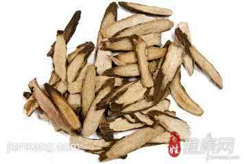 中医治疗心脏病的偏方 中医肝血管瘤的治疗偏方