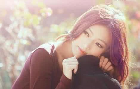 涂磊送给女人的话 转 送给女人的十句话