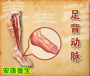 深静脉血栓和肺栓塞 养生堂20150306视频和笔记:张福先,静脉血栓,肺栓塞,血液粘稠