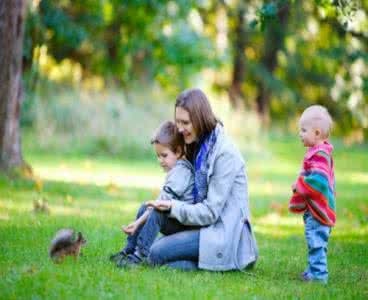 如何学会自我保护 如何让你的孩子学会保护自己？这11道题会有帮助