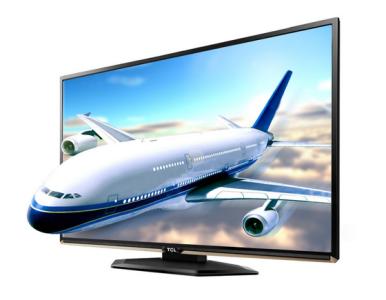 3d电视机哪个牌子好 电视机品牌排行榜 3d电视什么牌子最好 3d电视品牌排行榜