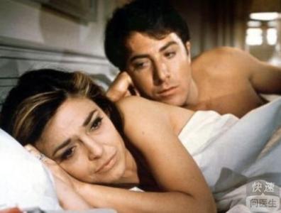 齐白石生育能力这么强 男人性能力越强生育能力就越强？