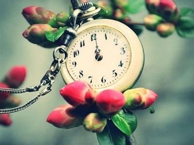 五分钟换算成时间戳 迷茫了，花五分钟时间看看吧