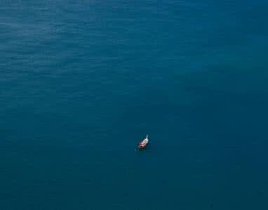 沧海一粟的意思 “沧海一粟”的“粟”