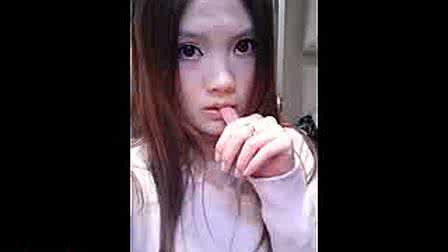 美女比胸大的视频全集 《美女私房菜》视频集1