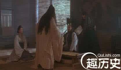 荆轲刺秦王失败的原因 为什么说燕太子丹才是导致荆轲刺秦失败的人