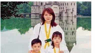 我把女儿教进世界名校 把女儿教进世界名校的我为什么狠抓孩子的小学低年级？