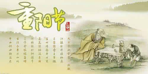 生年不满百小说千岁忧 民间谚语:生年不满百,常怀千年忧