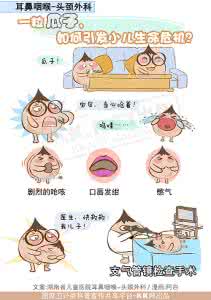 一粒瓜子的热量 图解:一粒瓜子,如何引发小儿生命危机?