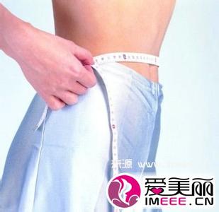 幸运瘦减肥胶囊反弹吗 为什么减肥瘦得太快会反弹？减肥期应该怎么吃才能不反弹？